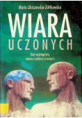 Wiara uczonych