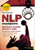 Nlp Zwycięzców