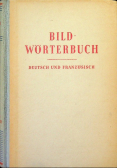 Bildworterbuch deutsch und polnisch