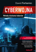 Cyberwojna Metody działania hakerów