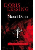 Mara i Dann