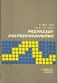 Przyrządy półprzewodnikowe