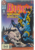 Batman nr 6