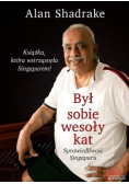 Był sobie wesoły kat
