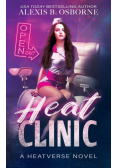 Heat Clinic