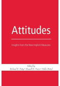 Attitudes