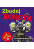 Zbuduj robota