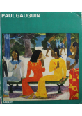 Paul Gauguin