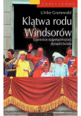 Klątwa rodu Windsorów