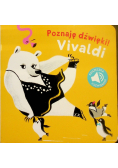 Poznaj dźwięki Vivaldi