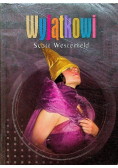 Wyjątkowi