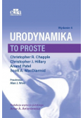 Urodynamika To proste