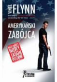 Amerykański zabójca