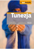 Tunezja  Last Minute