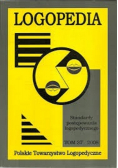 Logopedia Tom 37