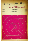 Strukturalizm a marksizm