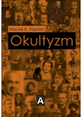 Okultyzm