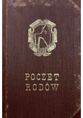 Poczet rodów