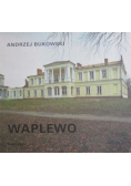 Waplewo