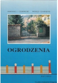 Ogrodzenia