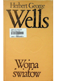 Wojna światów