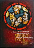 Reguły życia W rodzinie i zakonie