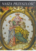 Nasza przeszłość 114