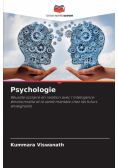 Psychologie