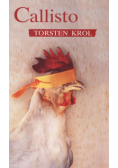 Krol Torsten - Callisto