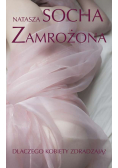 Zamrożona