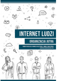 Internet ludzi