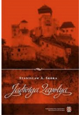 Jadwiga Zapolya