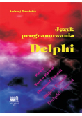 Język programowania Delphi