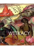 Kolekcja Ludzie Czasy Dzieła Tom 1 Witkacy