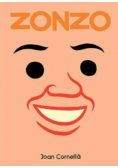 Zonzo
