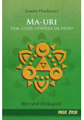 Ma - Uri