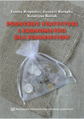Podstawy statystyki i ekonometrii dla finansistów