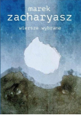 Wiersze wybrane