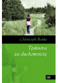 Tęsknota za duchowością