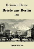Briefe aus Berlin