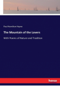 The Mountain of the Lovers