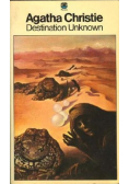 Destination Unknown