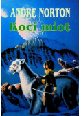 Koci miot