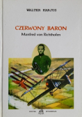 Czerwony Baron