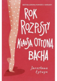 Rok rozpusty Klausa Ottona Bacha