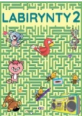 Labirynty 2