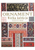 Ornament Wielka kolekcja