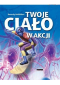 Twoje ciało w akcji