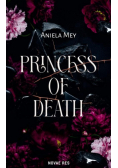 Princess of death