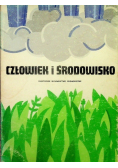 Człowiek i środowisko